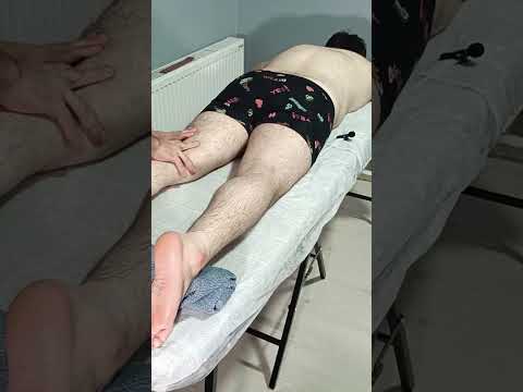 ASMR SLEEP TURKISH MASTER MASAGE  #asmr  #massage  #therapeuticmassage  #relax