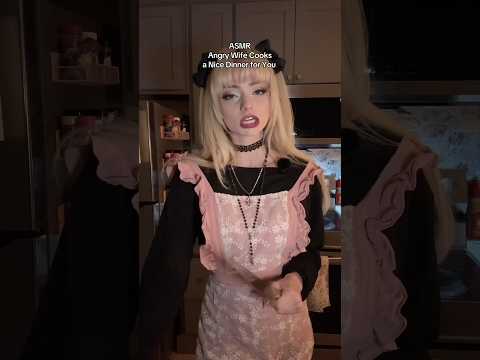 you are done. Support my channel by checking out Cook Unity!! #ad #asmr #asmrvideos