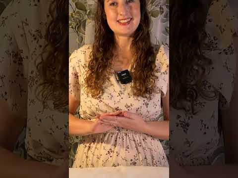 asmr spa roleplay - hand movements