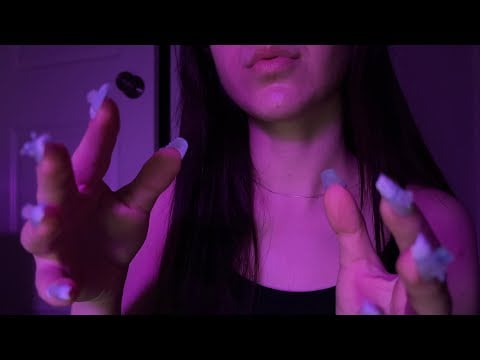 [ASMR - No Talking] Mouth Sounds 😴 