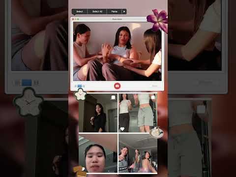 WANT TO WATCH EXCLUSIVE VIDEOS CHECK OUT OUR PATREON