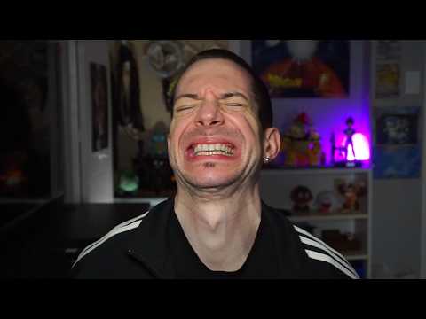 Fastest ASMR Mouth Sounds EVER