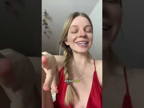 Check out my latest video