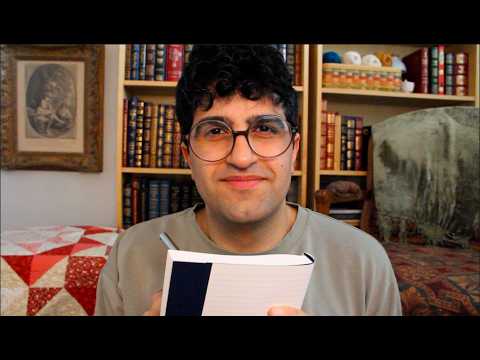 [ASMR] Commune Check In (You're Exploited)