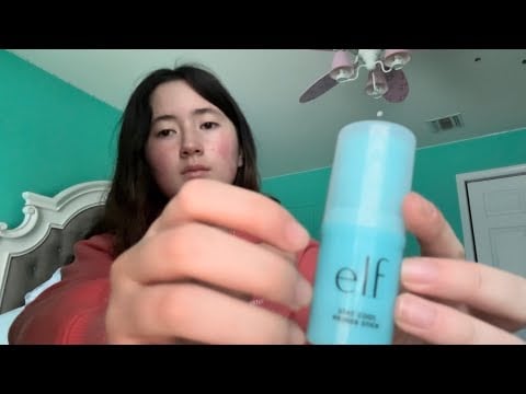 Lofi Asmr 