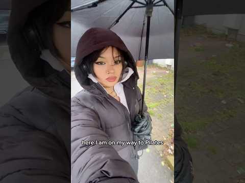 spend the day with me #asmr #shortsviral #tamkaur
