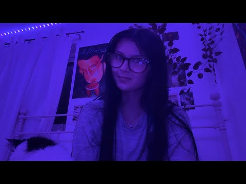 singing you to sleep
