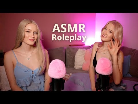 Emily ASMR - All videos @ The ASMR Index