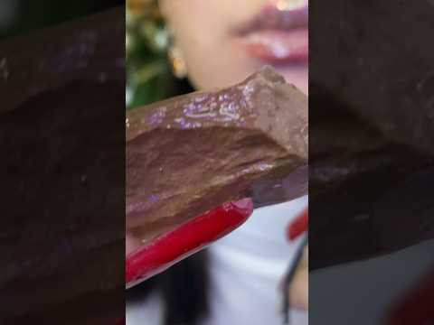 закат 2 мокрая | zakat 2 wet | asmr