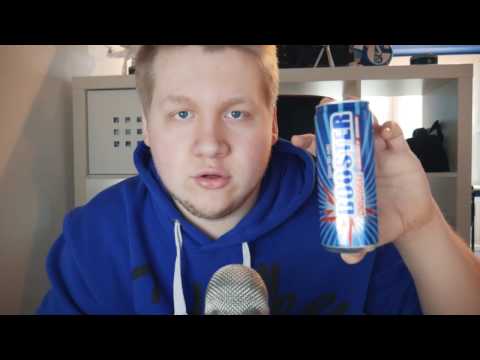 ASMR Guess the Sound Game in German (Tapping, Crinkling, Brushing /Deutsch)