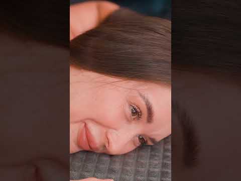 Deep tissue massage and therapeutic manual therapy for Kristin #deepmassage