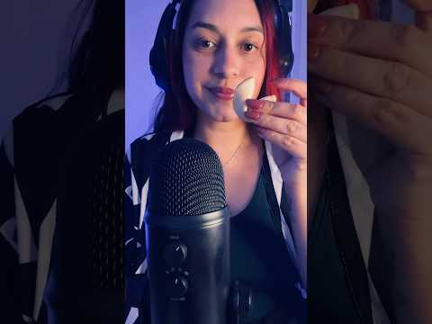 Galleta de la fortuna 🥠 para ti!!! #asmr #asmrcommunity #relax #asmrenespañol #asmrsounds