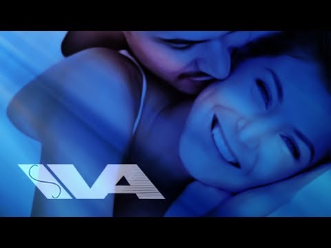 ASMR Kisses, Wet Mouth Sounds & Falling Asleep Together Soft Spoken Sleepy Girlfriend Roleplay