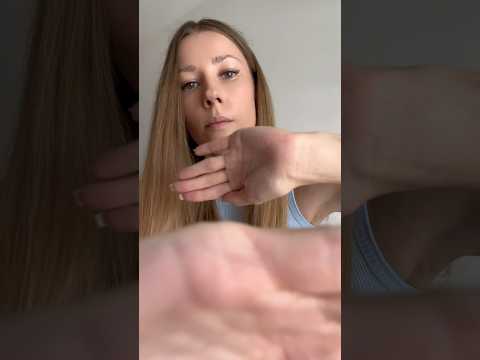 ASMR Fast Aggressive Reiki Healing ⚡ Intense Negative Energy Removal (No Talking)