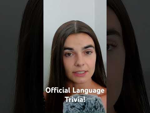 ASMR 5 Trivia Questions | Can You Get Them All?