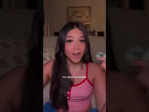 #asmr #unboxing #tingles