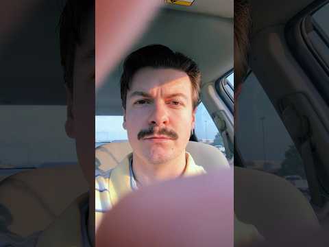 Slow up close thumb wiping #asmr #visualasmr #visualtriggers #raeasmr #upclose #thumbwiping