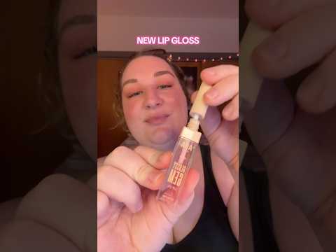 #asmr