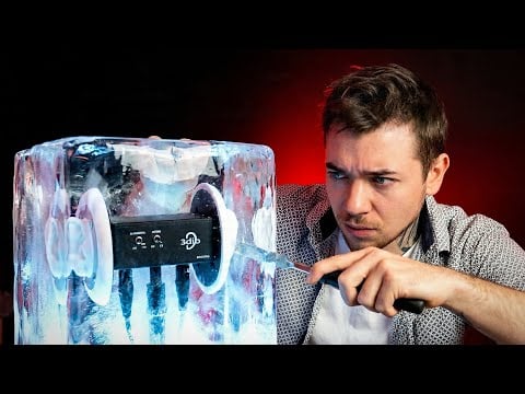 #ASMR : ULTRA INTENSE POUR CEUX QUI N'ARRIVENT PAS À DORMIR