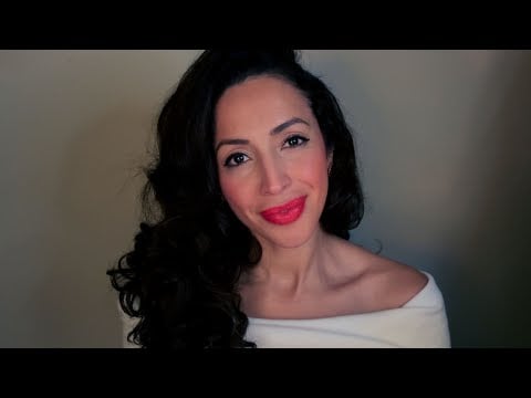 ASMR Sleep Hypnosis: Manifest Your Deepest Desire | Progressive Relaxation | Soft Spoken
