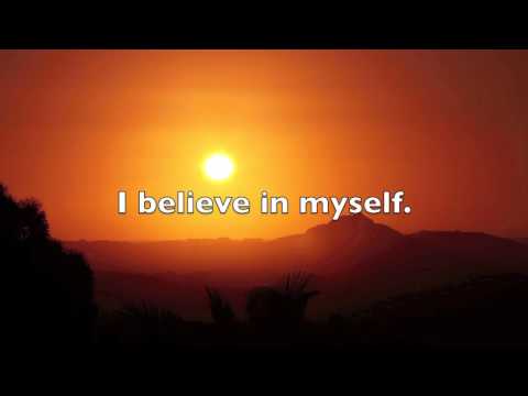 Positive Affirmations for Self Esteem. ASMR. Whisper for Bedtime.