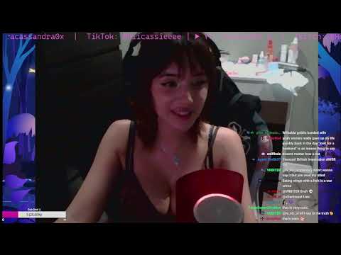 Study with me :) ASMR
