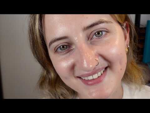 Ear to Ear ASMR Trigger Testing | Intensely Tingly ✨