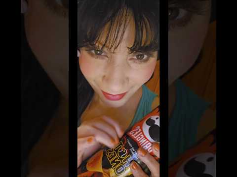 🔥Hot one's BQ Chips 🔥
