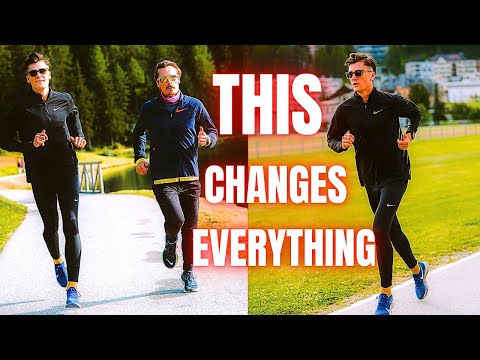 HUGE NEWS!! Team Ingebrigtsen Does UNTHINKABLE