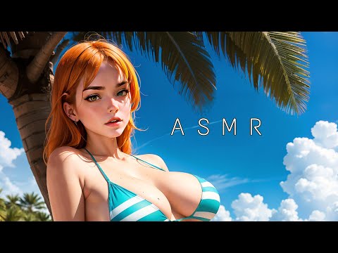 ASMR | Intense Mouth Sounds & Gentle Tapping | The best Sounds to recover the Tingles in your Head |