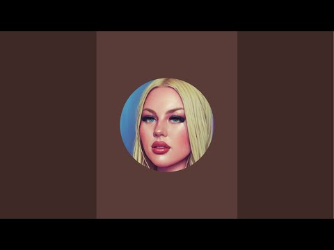 Kaelynjschneider is live!
