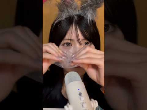 #asmr #ガチャガチャ #タッピング #ネイルタッピング #ズートピア #zootopia #開封動画 #開封 #ガチャガチャ開封