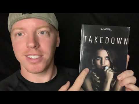 Personal Attention ASMR - I was almost a New York Times best seller