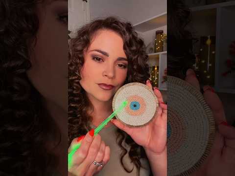 Follow my Instructions #asmr #relax #asmrsounds