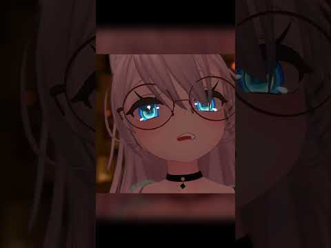 STOP!! I need to measure you quicklyy! |  #asmr #vtuber #vrchat #inaudible #asmrsleep #vr