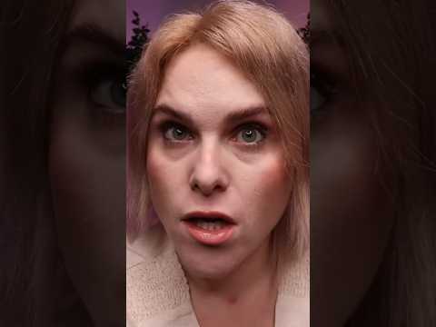 ASMR Best Friend Date #asmr #bebravebeyouasmr #asmreating #asmrbestfriend