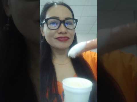 HOTDOG ONE TIME BITE #food #everyone #shortsfeed #mukbang #onebite #hotdog #eating