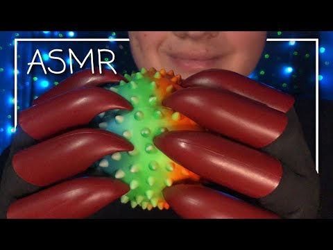 The Ultimate Tapping ASMR Video for Deep Sleep! (No Talking)