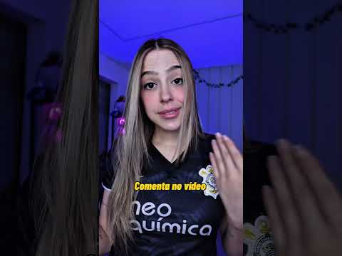 TENTANDO DESCOBRIR QUAL TIME TEM MAIS TORCEDOR