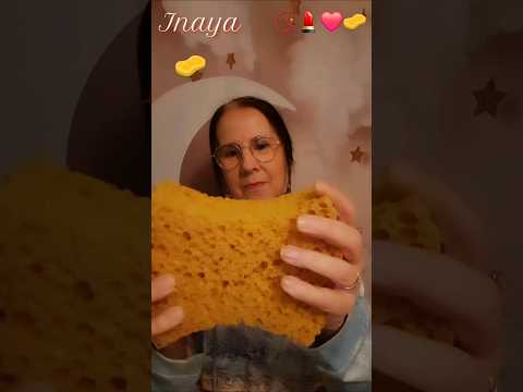 Emojis challenge pour "Inaya"