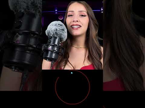 Conoces a una CHICA en la DISCO 💃ASMR Roleplay
