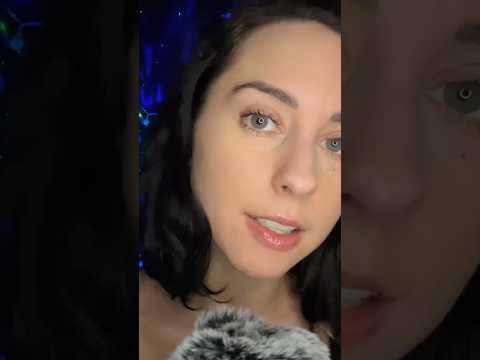 Update & Lamentations 3:24🩷#asmr #bibleverse #christianasmr #bible #bibleverse #asmrvideo