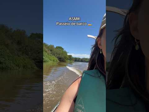 Velhas-MG📍 #asmr