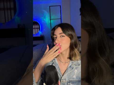 Find your favorite 🤩🤪❣️#asmr #asmrsounds