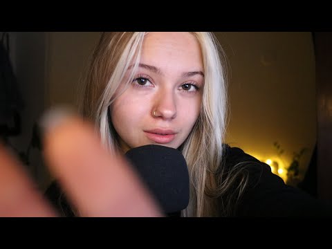 Austrian ASMR - All videos @ The ASMR Index