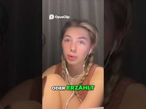 Motivation: Setze Ziele und bleibe motiviert! #asmr #relaxingsounds #softspoken #tingles #sleepasmr