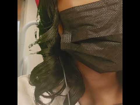 ASMR Dentist Roleplay #asmr #asmrshorts #roleplay #dentistasmr