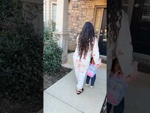 RUTINA DE TARDE CON MI BEBÉ REBORN DE 4 AÑOS DESPUÉS DE LA ESCUELA