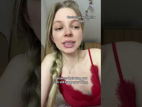 Check out my latest video