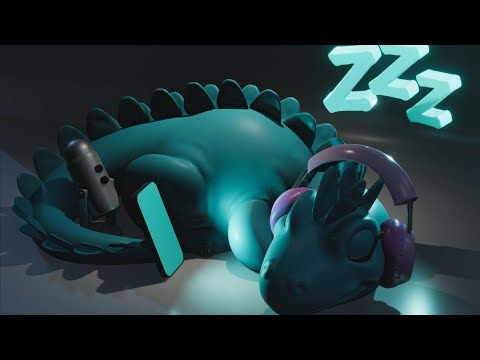 ASMR for ultimate tingles to help with sleep and relaxation #asmr #livereplay  #tingles #relax